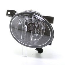 Load image into Gallery viewer, Hella 12-15 Volkswagen Tiguan 2.0L OE Replacement Fog Light Assembly - Right
