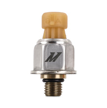 Load image into Gallery viewer, Mishimoto 2005-2007 Ford 6.0L Powerstroke Injector Control Pressure Sensor
