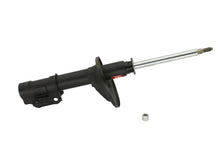 Load image into Gallery viewer, KYB Shocks &amp; Struts Excel-G Front Left MAZDA 323 1986-89 MERCURY Capri 1991-94 MERCURY Tracer 1987-9
