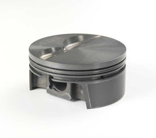 Load image into Gallery viewer, Mahle MS Piston Set SBF 347ci 4.030in Bore 3.4in Stroke 5.4in Rod .927 Pin -6cc 10.1 CR Set of 8
