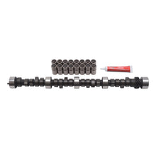 Load image into Gallery viewer, Edelbrock Perf RPM Cam and Lifters Kit67and Later Chev 396-454
