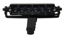 Load image into Gallery viewer, Go Rhino 18-20 Jeep Wrangler JL/JLU/Gladiator JT Light Mount - Two 6in Single Tow
