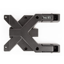Load image into Gallery viewer, Rugged Ridge Spartacus HD Tire Carrier Hinge Casting 97-06 TJ
