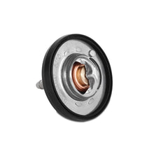 Load image into Gallery viewer, Mishimoto Dodge/Chrysler/Jeep Hemi 3.7L/4.7L Racing Thermostat
