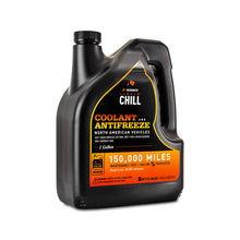 Load image into Gallery viewer, Mishimoto Liquid Chill EG Coolant, North American Vehicles, Orange
