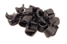 Load image into Gallery viewer, COMP Cams Super Valve Locks +.050 3/8in
