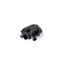Load image into Gallery viewer, Mishimoto 97-02 GM LS1 Engine Ignition Coil

