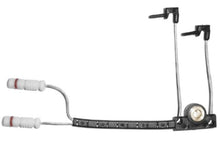 Load image into Gallery viewer, Power Stop 09-18 Mercedes-Benz G550 Front Euro-Stop Electronic Brake Pad Wear Sensor
