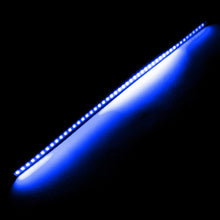 Load image into Gallery viewer, Oracle 22 V2 Dynamic LED Scanner - ColorSHIFT - Dynamic
