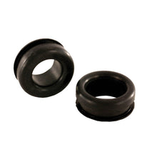 Load image into Gallery viewer, Spectre Valve Cover Grommets (For Covers w/1-1/4in. Filler-Breather Holes) OEM Replacement
