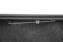 Load image into Gallery viewer, Extang 07-21 Toyota Tundra w/o Rail System 6.5ft. Bed Endure ALX
