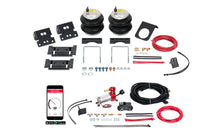 Load image into Gallery viewer, Firestone Ride-Rite All-In-One Wireless Kit 13-23 RAM 3500 (W217602842)
