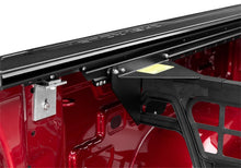 Load image into Gallery viewer, Roll-N-Lock 07-13 Chevy Silverado/Sierra SB 77-5/16in Cargo Manager
