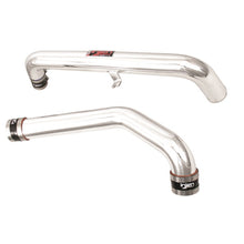 Load image into Gallery viewer, Injen 08-09 Cobalt SS Turbochared 2.0L Polished Intercooler Piping Kit
