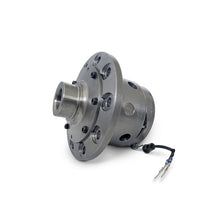 Load image into Gallery viewer, Eaton ELocker Differential Jeep JL/JT Dana 44 M210 / M220 32 Spline 1.41 Axle Shaft Dia.
