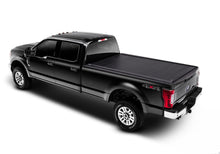 Load image into Gallery viewer, Retrax 99-07 Super Duty F-250-350 Short Bed RetraxPRO MX

