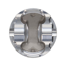 Load image into Gallery viewer, JE Pistons Audi TT RS 2.5 TFSI 5-Cyl Ultra Series 82.5mm Bore Piston Kit (Set of 5)
