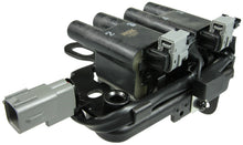 Load image into Gallery viewer, NGK 2010-08 Kia Sportage DIS Ignition Coil
