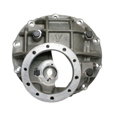 Load image into Gallery viewer, Yukon Gear Ford 9in Yukon 3.062in aluminum Case / HD Dropout Housing

