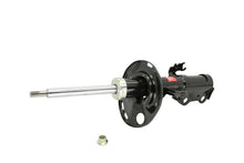 Load image into Gallery viewer, KYB Shocks &amp; Struts Excel-G Front Right SCION xB 2008-10
