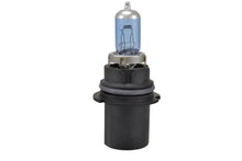 Load image into Gallery viewer, Hella Bulb HB1 9004 12V 100/80W XEN WHT XB (2)
