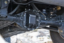 Load image into Gallery viewer, Fabtech 2021 Ford Bronco Rear Differential Cover
