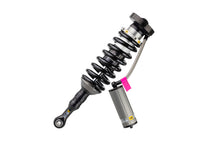Load image into Gallery viewer, ARB / OME Bp51 Coilover S/N..Prado/Fj/4Run Fr Lh
