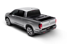 Load image into Gallery viewer, UnderCover 10-20 Volkswagon Amarok 5ft Flex Bed Cover
