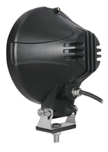 Load image into Gallery viewer, Hella Value Fit 7in Light - 30W Round Spot Beam - LED
