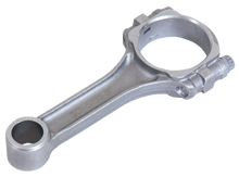 Load image into Gallery viewer, Eagle Chevrolet 305/350 Press-Fit I-Beam Connecting Rod Set (Set of 8)
