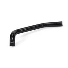 Load image into Gallery viewer, Mishimoto 73-86 Chevrolet C/K Truck 250/292 Silicone Upper Radiator Hose
