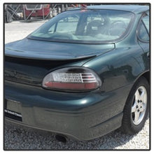 Load image into Gallery viewer, Spyder Pontiac Grand Prix 97-03 LED Tail Lights Black ALT-YD-PGP97-LED-BK
