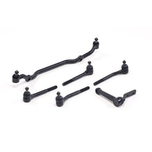 Load image into Gallery viewer, Hotchkis 70-74 Camaro w/ Power Steering Premium Steering Rebuild Kit
