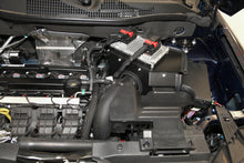 Load image into Gallery viewer, K&amp;N 11-14 Jeep Patriot L4 2.0L Performance Intake
