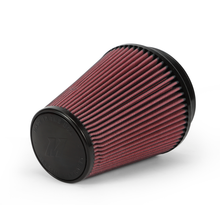 Load image into Gallery viewer, Mishimoto 2016 Chevy Camaro SS 6.2L Performance Air Intake - Blue
