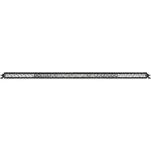 Load image into Gallery viewer, Rigid Industries 2021 Ford Bronco Roof Line Light Kit (Incl. SR spot/flood Combo Bar)
