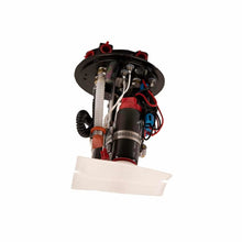Load image into Gallery viewer, Aeromotive 08-20 Subaru WRX/STi Dual 340lph Drop-In Stealth System
