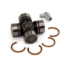 Load image into Gallery viewer, Omix Steering Shaft U-Joint 72-75 Jeep CJ
