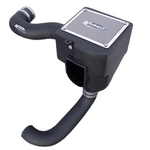 Load image into Gallery viewer, Volant 04-08 Dodge Magnum R/T 5.7 V8 Pro5 Closed Box Air Intake System

