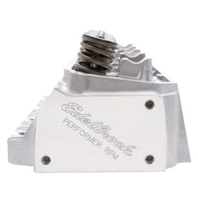 Load image into Gallery viewer, Edelbrock Cylinder Head BB Chrysler Performer RPM 440Ci 88cc Chamber for Hydraulic Roller Cam
