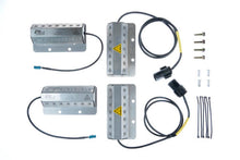 Load image into Gallery viewer, KW Electronic Damping Cancellation Kit BMW 7series E65 Type 765
