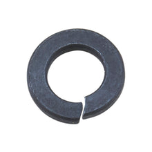 Load image into Gallery viewer, Yukon Gear 3/8in Ring Gear Bolt Washer For GM 12 Bolt Car &amp; Truck / 8.2 Bop &amp; More

