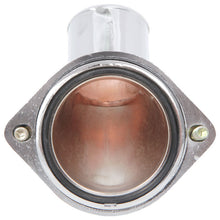 Load image into Gallery viewer, Spectre LSX Swivel Water Neck
