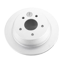Load image into Gallery viewer, Power Stop 98-05 Chevrolet Blazer Rear Evolution Geomet Coated Rotor
