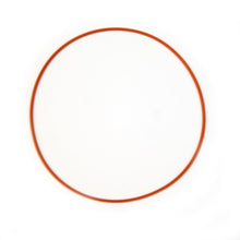 Load image into Gallery viewer, Nitrous Express Replacement O-Ring Gasket for Coyote Plate
