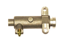 Load image into Gallery viewer, Exedy OE 1984-1988 Chevrolet Corvette V8 Slave Cylinder
