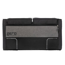 Load image into Gallery viewer, ARB Zero Fridge Transit Bag- For Use with 101Q Dual Zone Fridge Freezer
