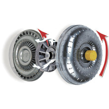 Load image into Gallery viewer, BD Diesel Converter - 1988-1993 Dodge 5.9L 727/518
