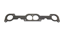 Load image into Gallery viewer, Kooks SB Chevy 2in Steel 23deg SBC Stahl Flange (Bank)
