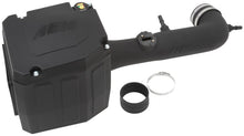Load image into Gallery viewer, AEM Brute Force Intake System 14-15 Chevrolet/GMC Silverado/Sierra 1500 5.3L/6.2L V8
